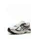 ASICS GT-2160 panelled sneakers
