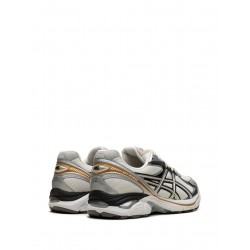 ASICS GT-2160 panelled sneakers