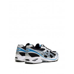 ASICS GT-2163 "Black/Pure Silver" sneakers