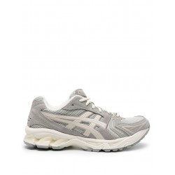 ASICS GEL-Kayano 14 sneakers