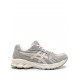 ASICS GEL-Kayano 14 sneakers