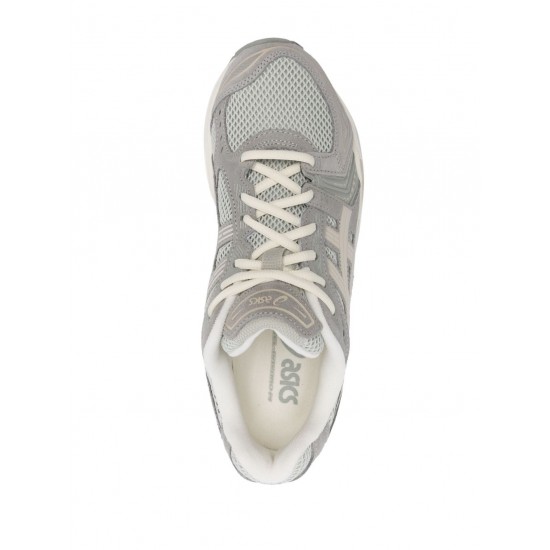 ASICS GEL-Kayano 14 sneakers