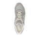 ASICS GEL-Kayano 14 sneakers