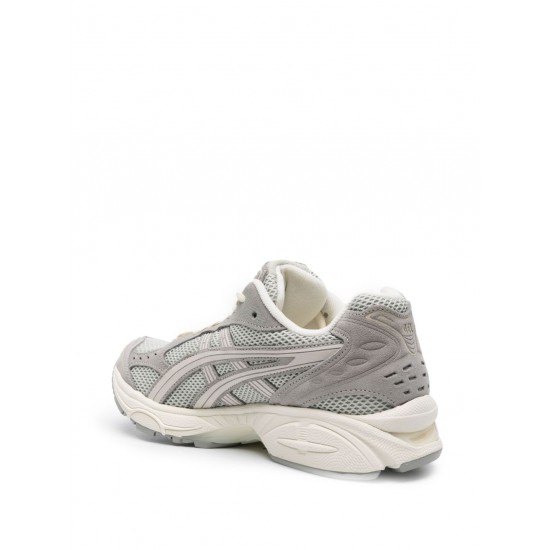 ASICS GEL-Kayano 14 sneakers