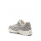 ASICS GEL-Kayano 14 sneakers