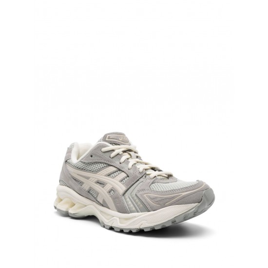 ASICS GEL-Kayano 14 sneakers