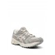 ASICS GEL-Kayano 14 sneakers