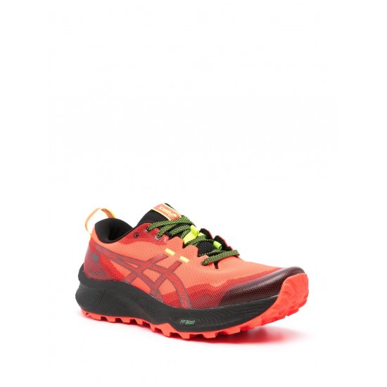 ASICS GEL-Trabuco 12 mesh sneakers
