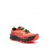 ASICS GEL-Trabuco 12 mesh sneakers