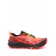 ASICS GEL-Trabuco 12 mesh sneakers
