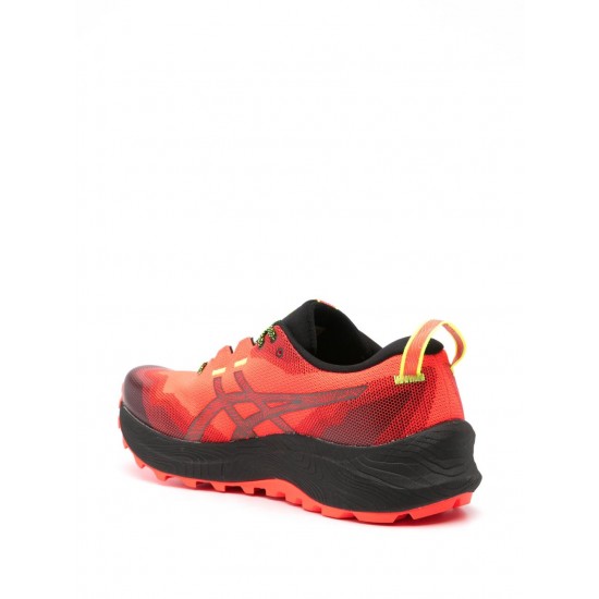 ASICS GEL-Trabuco 12 mesh sneakers