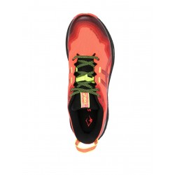 ASICS GEL-Trabuco 12 mesh sneakers