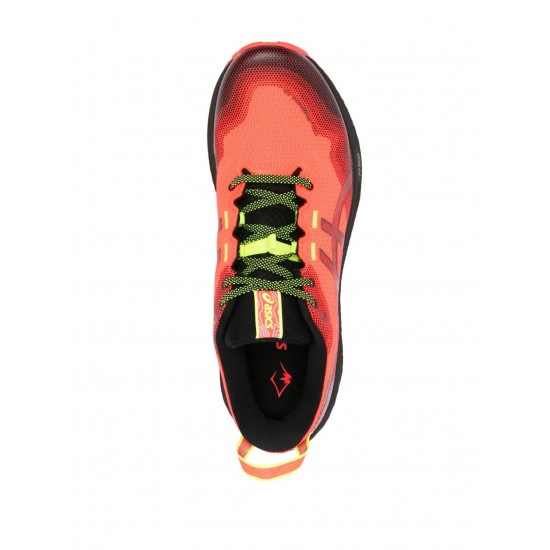 ASICS GEL-Trabuco 12 mesh sneakers