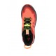 ASICS GEL-Trabuco 12 mesh sneakers