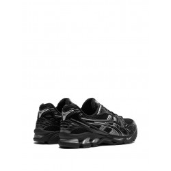 ASICS Gel-Kayano 14 sneakers