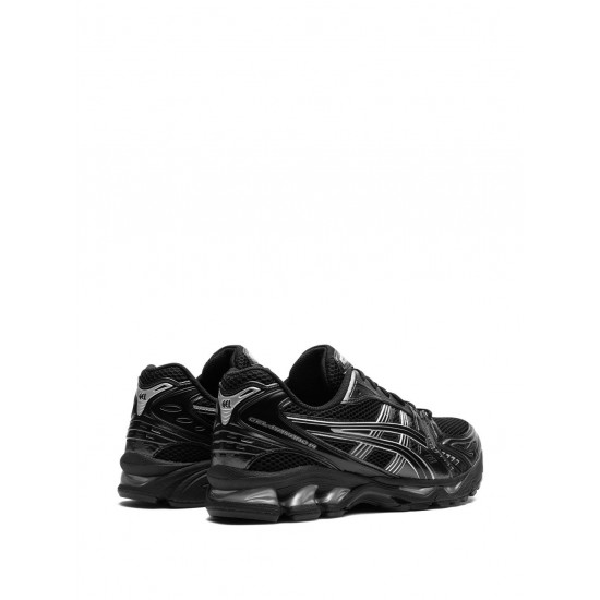 ASICS Gel-Kayano 14 sneakers