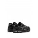 ASICS Gel-Kayano 14 sneakers