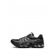 ASICS Gel-Kayano 14 sneakers