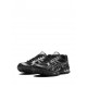 ASICS Gel-Kayano 14 sneakers