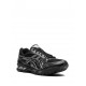 ASICS Gel-Kayano 14 sneakers