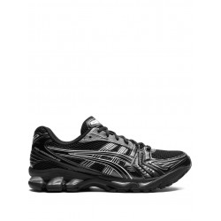 ASICS Gel-Kayano 14 sneakers