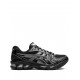 ASICS Gel-Kayano 14 sneakers