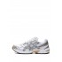 ASICS GEL-1130 "White/Wood Crepe" sneakers