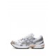 ASICS GEL-1130 "White/Wood Crepe" sneakers