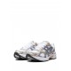 ASICS GEL-1130 "White/Wood Crepe" sneakers