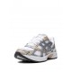 ASICS GEL-1130 "White/Wood Crepe" sneakers