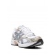 ASICS GEL-1130 "White/Wood Crepe" sneakers