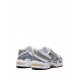 ASICS GEL-1130 "White/Wood Crepe" sneakers