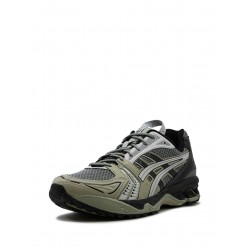 ASICS Gel Kayano 14 " Piedmont Grey" sneakers
