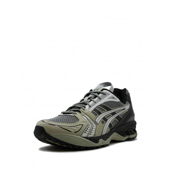 ASICS Gel Kayano 14 " Piedmont Grey" sneakers