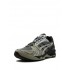 ASICS Gel Kayano 14 " Piedmont Grey" sneakers