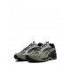 ASICS Gel Kayano 14 " Piedmont Grey" sneakers