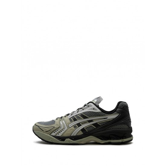 ASICS Gel Kayano 14 " Piedmont Grey" sneakers