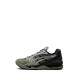 ASICS Gel Kayano 14 " Piedmont Grey" sneakers