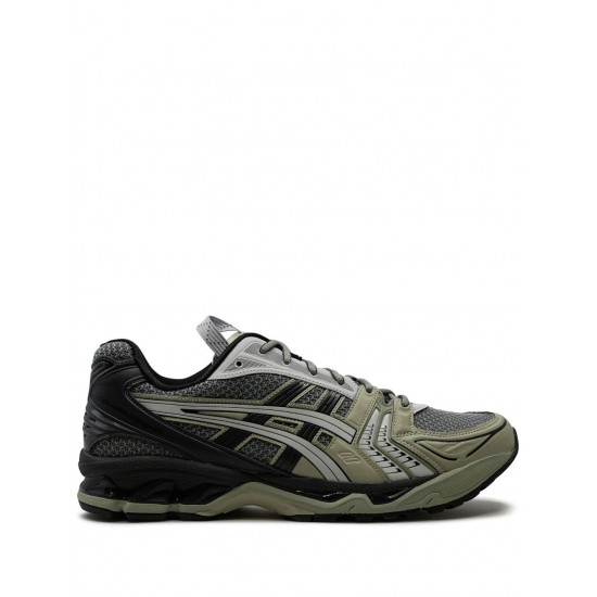ASICS Gel Kayano 14 " Piedmont Grey" sneakers