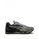 ASICS Gel Kayano 14 " Piedmont Grey" sneakers