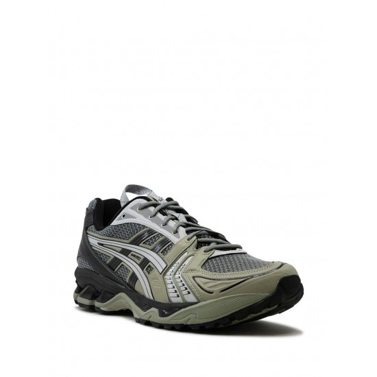 ASICS Gel Kayano 14 " Piedmont Grey" sneakers