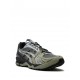 ASICS Gel Kayano 14 " Piedmont Grey" sneakers