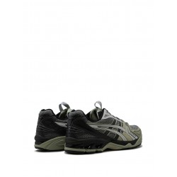 ASICS Gel Kayano 14 " Piedmont Grey" sneakers