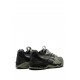 ASICS Gel Kayano 14 " Piedmont Grey" sneakers