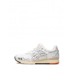 ASICS GEL-Lyte 3 OG "Tokyo subway" sneakers