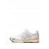 ASICS GEL-Lyte 3 OG "Tokyo subway" sneakers