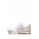 ASICS GEL-Lyte 3 OG "Tokyo subway" sneakers