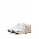 ASICS GEL-Lyte 3 OG "Tokyo subway" sneakers