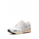 ASICS GEL-Lyte 3 OG "Tokyo subway" sneakers