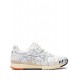 ASICS GEL-Lyte 3 OG "Tokyo subway" sneakers